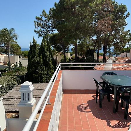 Casa Nicho Βίλα Vale do Lobo Εξωτερικό φωτογραφία