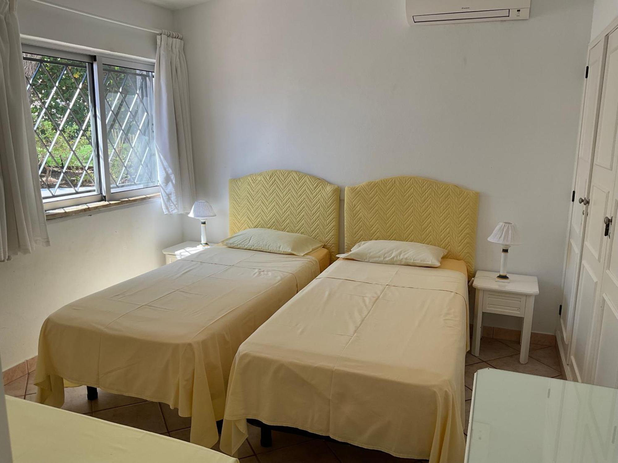 Casa Nicho Βίλα Vale do Lobo Εξωτερικό φωτογραφία