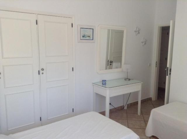 Casa Nicho Βίλα Vale do Lobo Εξωτερικό φωτογραφία