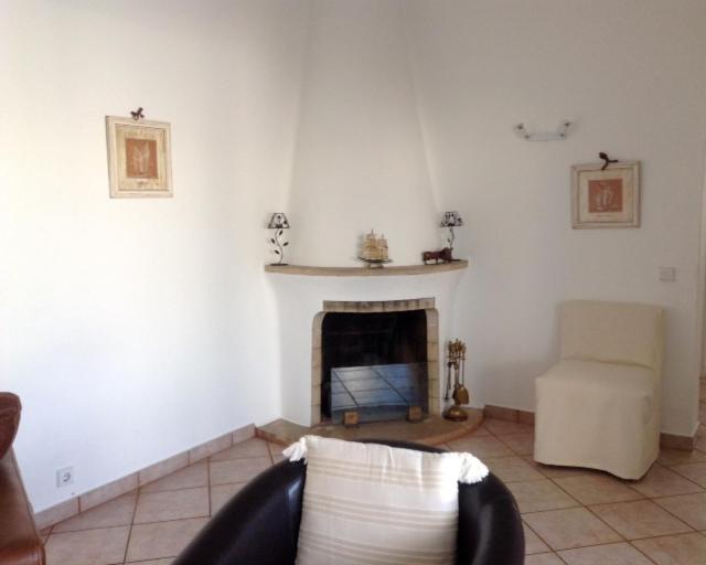 Casa Nicho Βίλα Vale do Lobo Εξωτερικό φωτογραφία